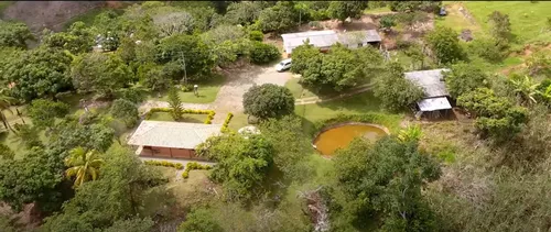 Finca En Venta En Yolombo, Antioquia