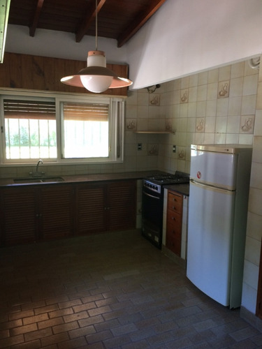 Imagen 14 de 14 de Casa Quinta Fin De Semana Y Verano 2023