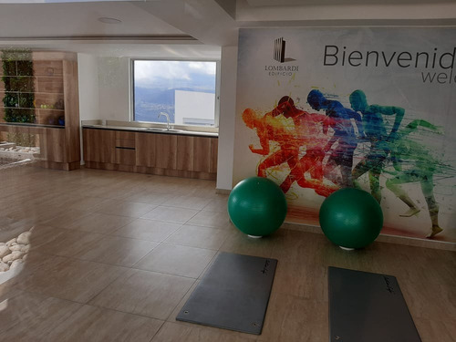 ¡ Tu Nuevo Hogar Te Espera En Ponceano Alto, Quito !