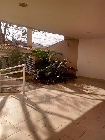 Imagem 1 de 10 de Apartamento Para Venda, 2 Dormitório(s) - 8766