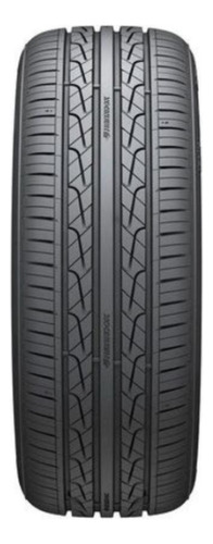 Kit 2 Pneu 195/50r15 82h Hankook Ventus V2 Concept 2 H457