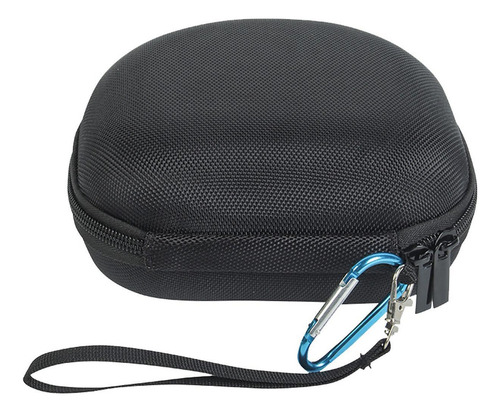 Ipawty Estuche Para Auriculares Major Iv Auriculares A