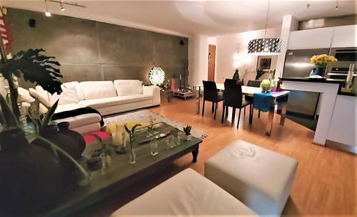 Imagen 3 de 14 de Apartamentos En Venta