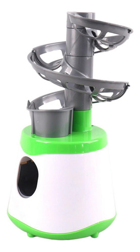 Mini Automática De Tenis De De -pong Para Entrenar A Niños