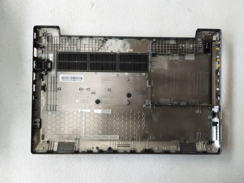 Carcasa Base Inferior Lenovo V330 5cb0q60184
