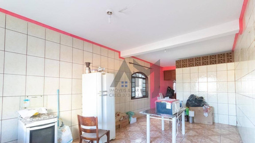 Imagem 19 de 24 de Sobrado 3 Dormitórios 1 Vaga R$ 2.200,00 - So0303