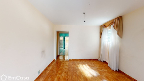 Imagem 3 de 10 de Casa À Venda Em São Paulo - 33946