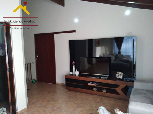 Imagem 2 de 15 de Cobertura Duplex 3 Dorm. - Jardim Do Mar - Sbc - 48