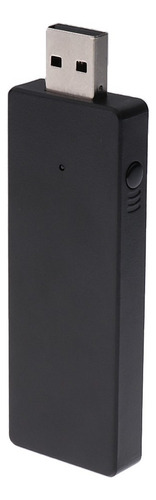 For Microsoft Xbox One Wifi Adaptador Inalámbrico Receptor