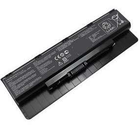 Battery Para Asus N46 N56 N76