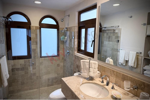 Precio Reducido: Estilo De Vida Tipo Resort En El Corazón De San Miguel De Allende En Los Condom...