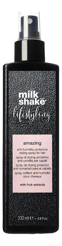 Protector Milk Shake Amazing - mL a