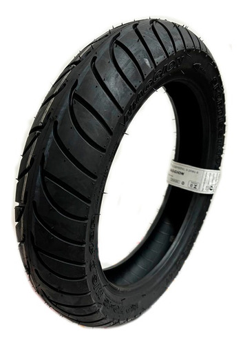 Pneu N Max 160 Dianteiro 110/70-13 Sem Camara Sport Maggion