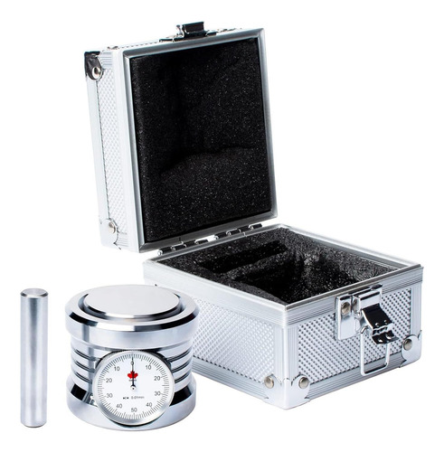Z Axis Zero Pre-setter Tool Setter For Cnc Milling
