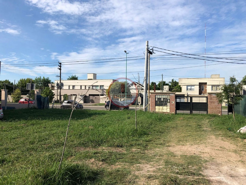 Imagen 6 de 10 de Terreno Lote En Venta Ubicado En Manuel B Gonnet, La Plata