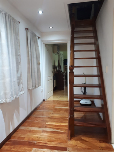 Imagen 19 de 30 de Importante Casa 6 Ambientes En Berazategui