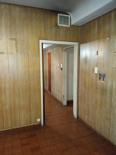 Casa - Lanús Este