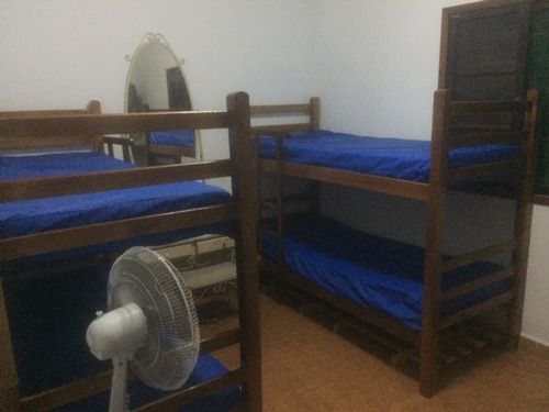 Linda Casa Com Piscina ,cibratel - Itanhaem