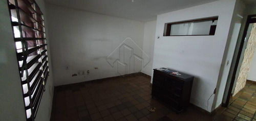 Imagem 7 de 10 de Casas - Ref: V2869
