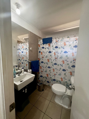 Se Vende Excelente Casa Villa Terra Noble, San Felipe