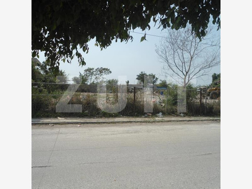 Imagen 3 de 4 de Terreno En Venta El Ejido