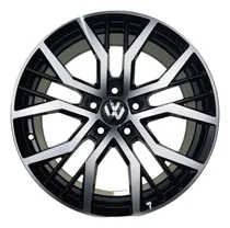 Comprar Rines 17 5\u002F112 Volkswagen Jetta Mk6 Golf Passat Bora 2rin