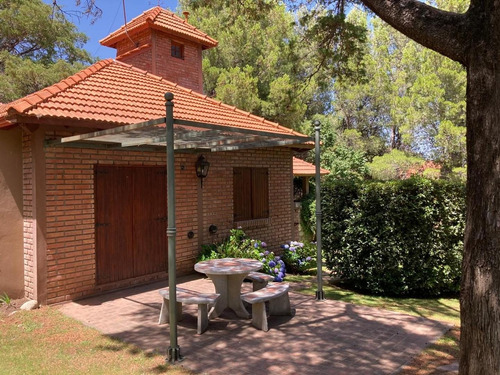 Imagen 4 de 22 de Country Chumamaya Casa Sol A Sol