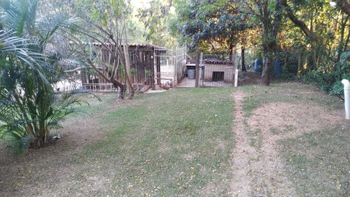 Chácara