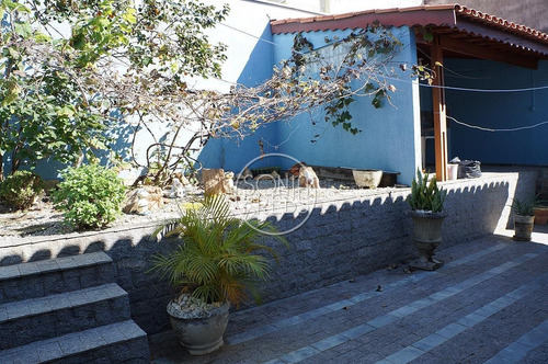 Imagem 23 de 23 de Venda Casa Atibaia Jardim Do Lago - Cs-1193