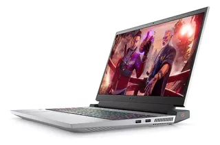 Laptop Dell Rtx 3060