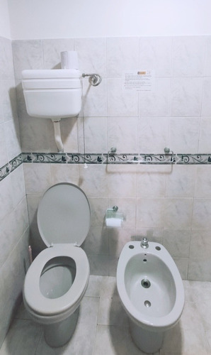 Imagen 25 de 30 de Monoambientes 2 Pers. - Complejo Arinos Aguas Dulces