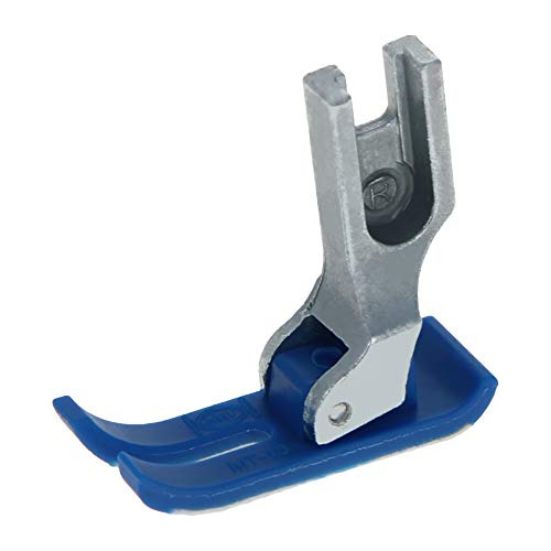 Máquinas De Coser Industriales Othmro Mt18, Extrafinas, 5 Un