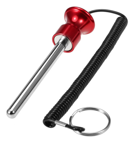 Adapter Exercise Stack Universal Weight Gym Fitness Selector