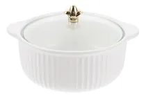 Comprar Tazón De Cerámica Para Fideos Instantáneos Para Desayuno, Ta
