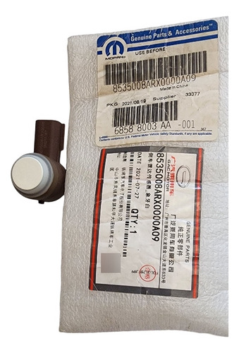 68588003aa Sensor Rpa Journey 2022-24