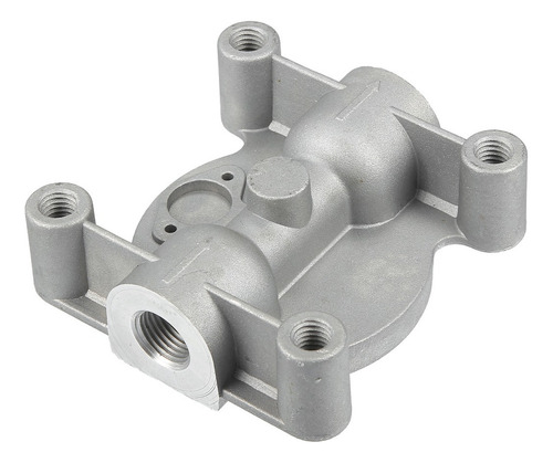 Base De Montaje Filtro Combustible For Ff104 Ff105 Ff105c