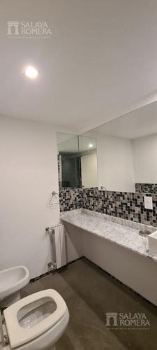 Imagen 8 de 30 de Departamento - Olivos - 3 Ambientes C/ Cochera - Vista Al Río