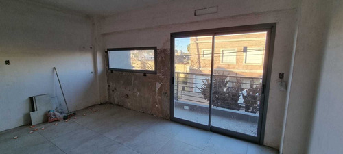 Imagen 3 de 10 de Bajamos El Precio Ultimos En Venta En El Palomar Departamentos A Estrenar Edificio Pedernera 2 Ambientes A Pocas Cuadras De La Estacion F: 8228