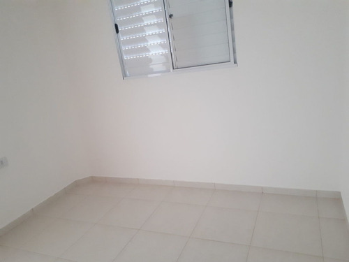 Imagem 11 de 15 de Apartamento Para Locação No Bairro Vila Moreira Em Guarulhos - Cod: Ai24892 - Ai24892