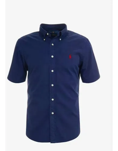 Medidas camisas online ralph lauren