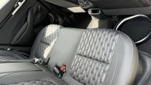 Kia Seltos 1.6 Ex Pack At