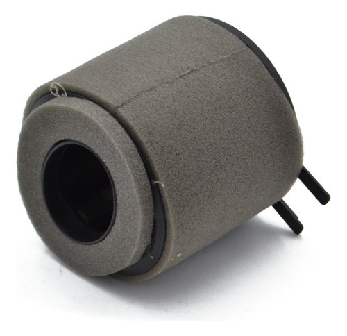 Filtro Aire Vento Original Thriller Ryder Lithium Eclipse150
