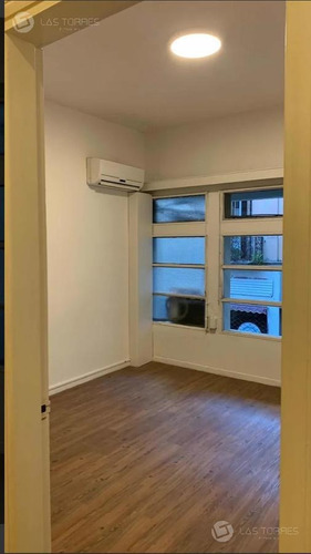 Apartamento - Centro - Vivienda U Oficina - Reciclado - G.c 1.100