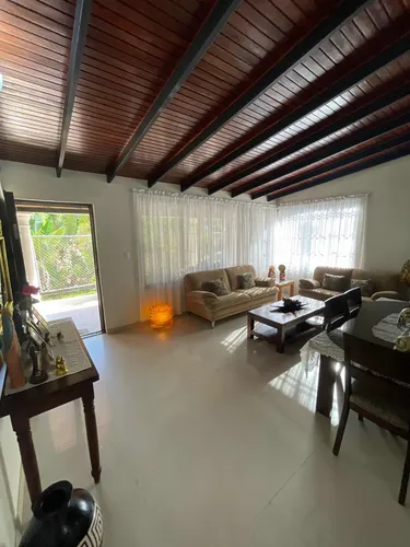 Hermosa Casa En La Suiza