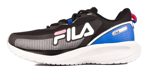 Zapatillas Fila Transition 1052 Mark