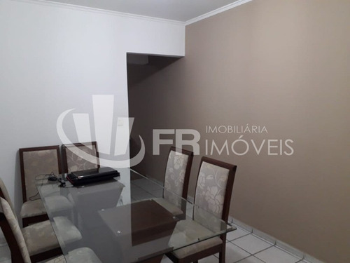 Imagem 3 de 19 de Casa - 1017 - 33567702