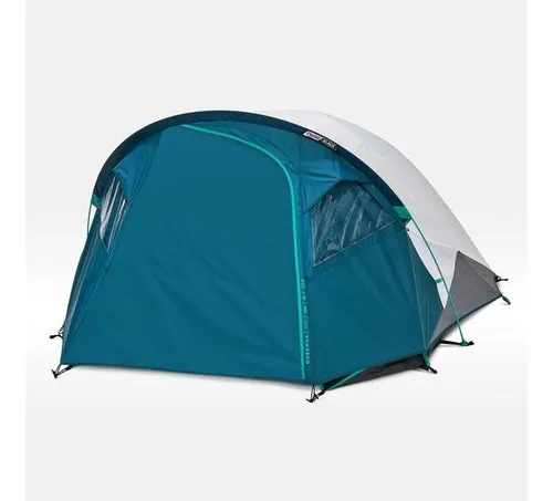 Quechua fresh and black 3 xl hotsell