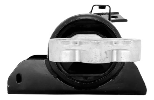 Soporte Transmision Manual Motor Aveo Ng 1.5 2018 2019 2020