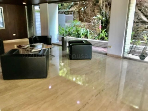 Imagen 8 de 14 de Pb Apartamento Con Terraza - Patio, En Venta En San Román, Caracas, Código: Mm1 22-9123