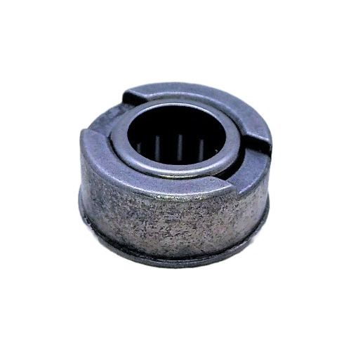 Rodamiento Cigueñal Trasero Ford 300 302 Y 351 Wilson